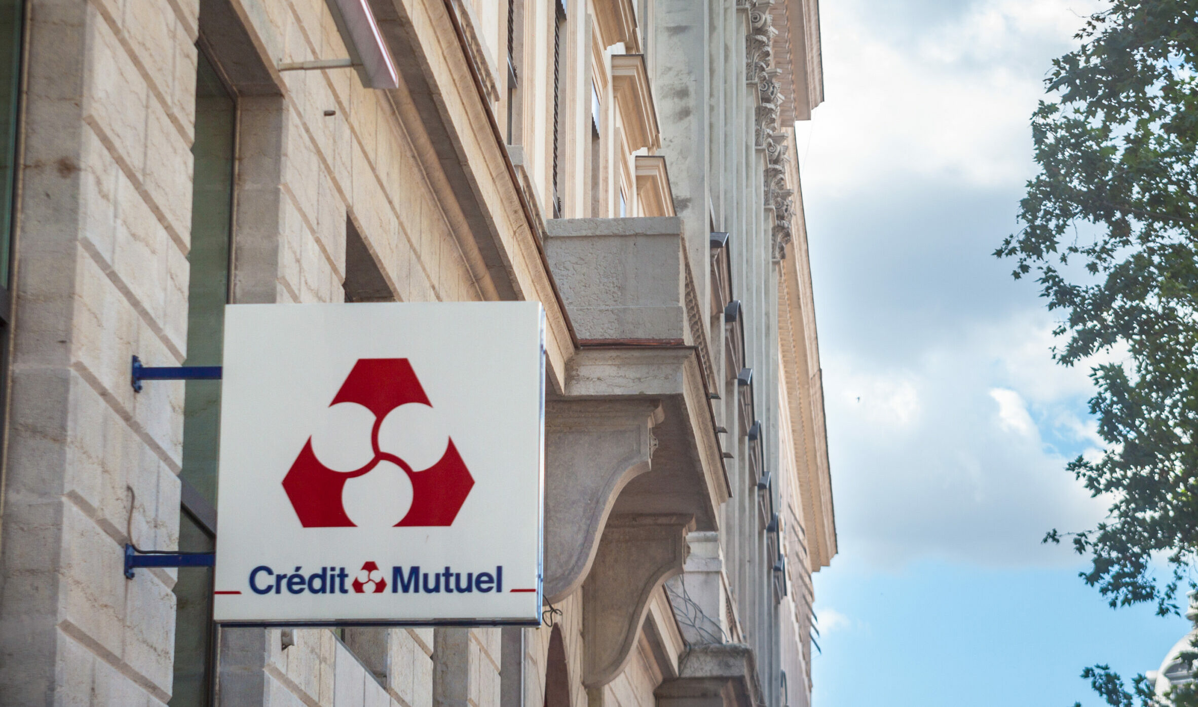 Prêt en franc suisse crédit mutuel