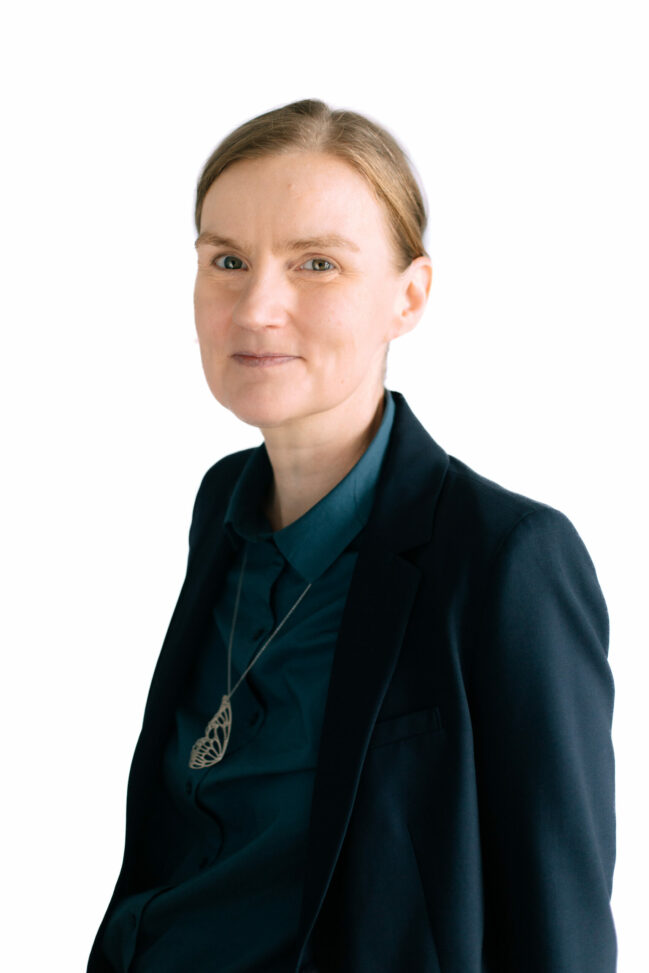 Morgane Guillou