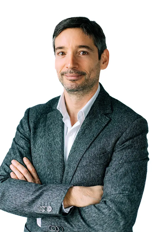 Charles Constantin Vallet avocat