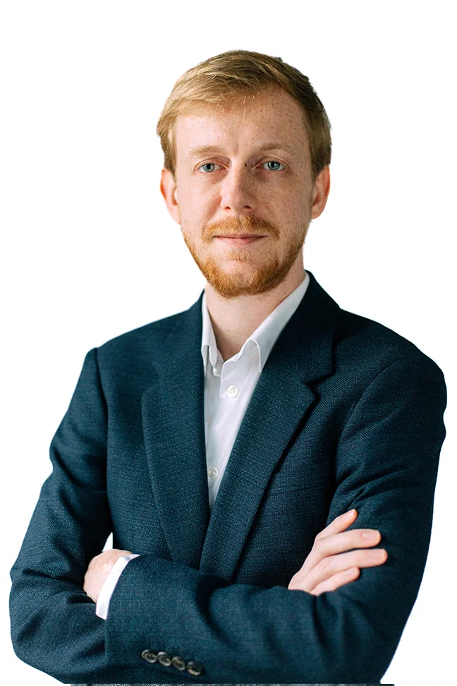 paul leyendecker avocat