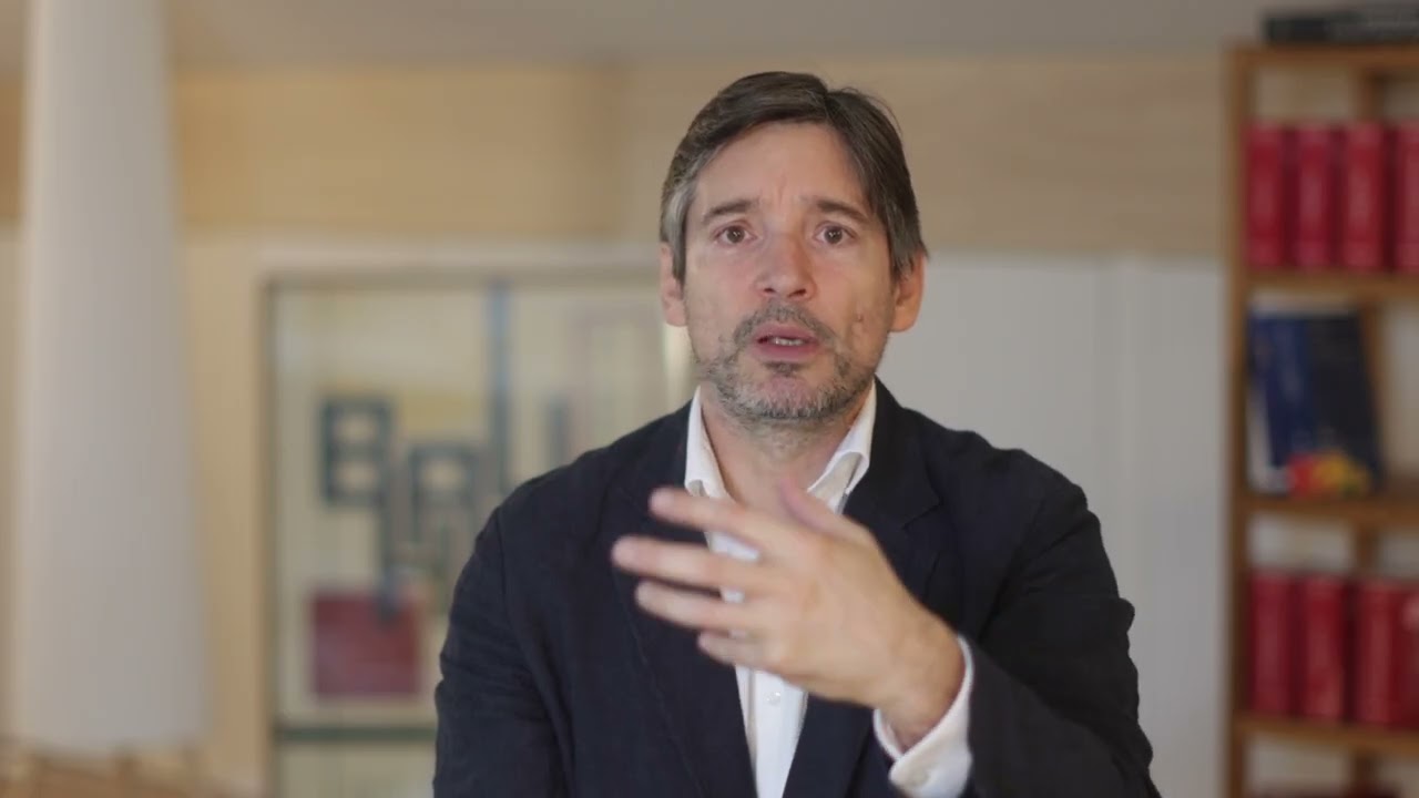 Aperçu de la vidéo