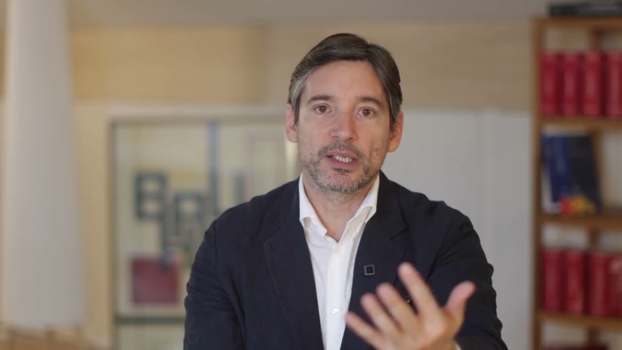 Aperçu de la vidéo