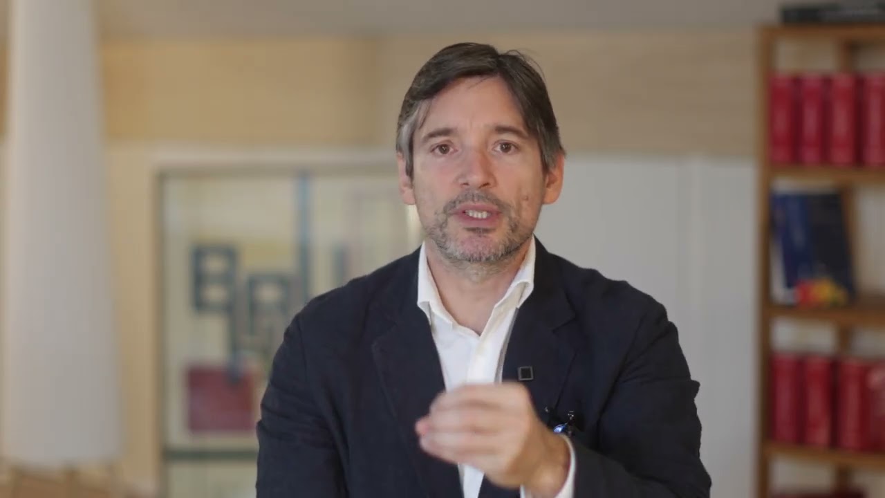 Aperçu de la vidéo