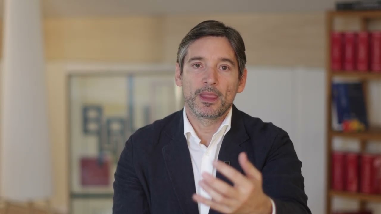 Aperçu de la vidéo