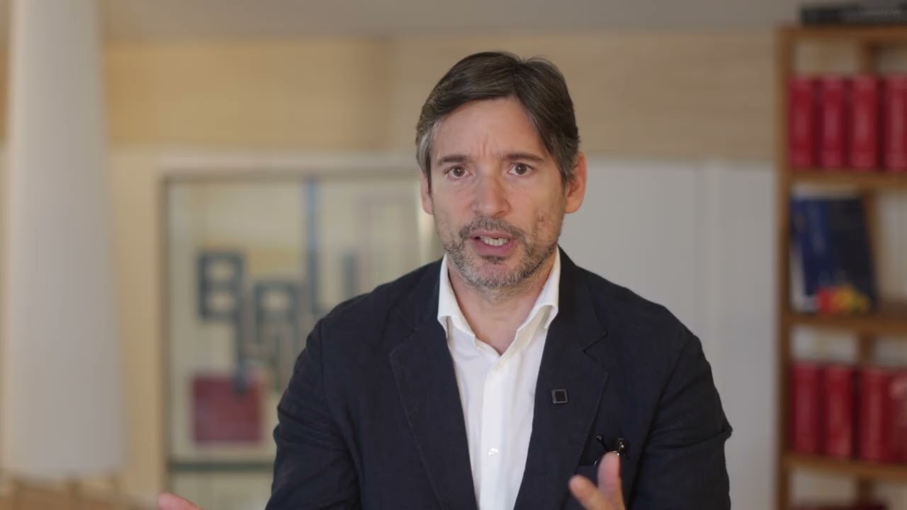 Aperçu de la vidéo