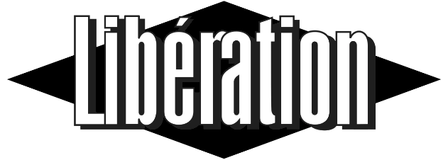 logo libération