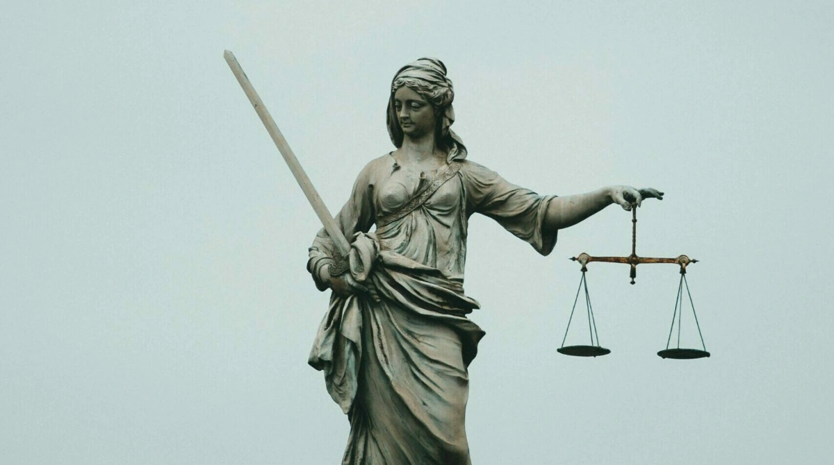 Annulation des prêts en francs suisses souscrits par des frontaliers ayant perçu des francs suisses