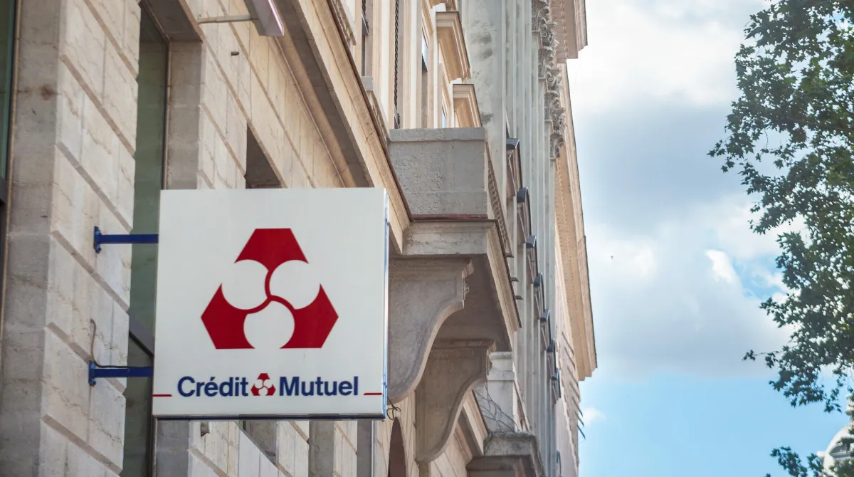 Prêt en CHF du Crédit Mutuel : demander l’annulation de son prêt