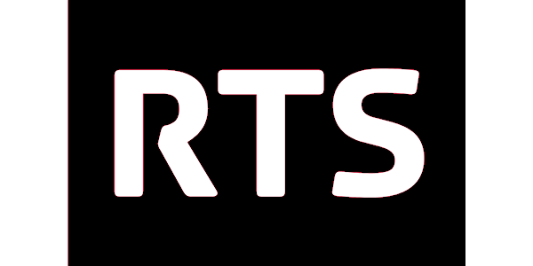 logo rts